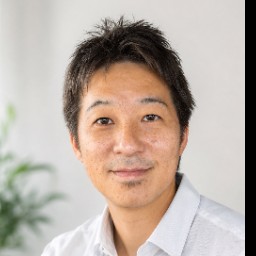 （株）インターナショナル教育社 Ｔゼミ 代表 阪本圭司様
