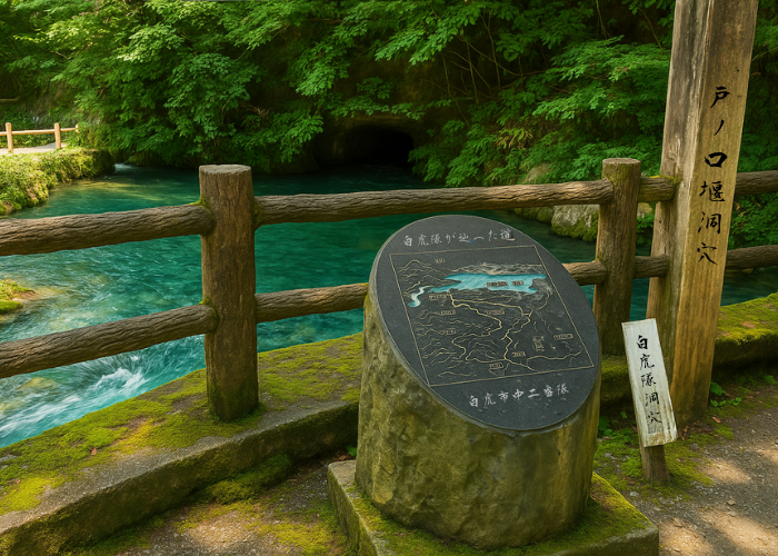 中島町内会