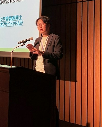 小杉氏