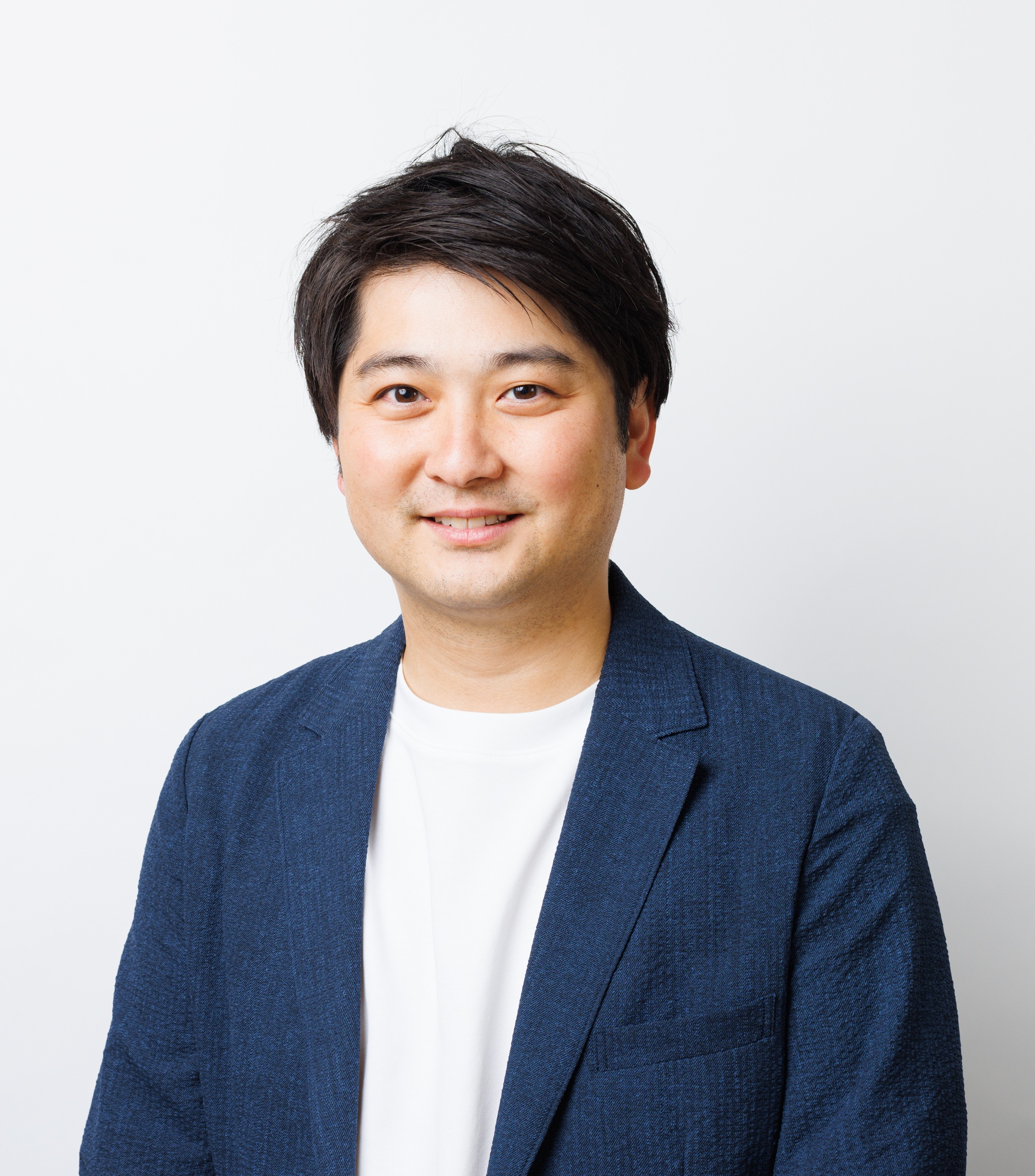近清 拓馬の写真