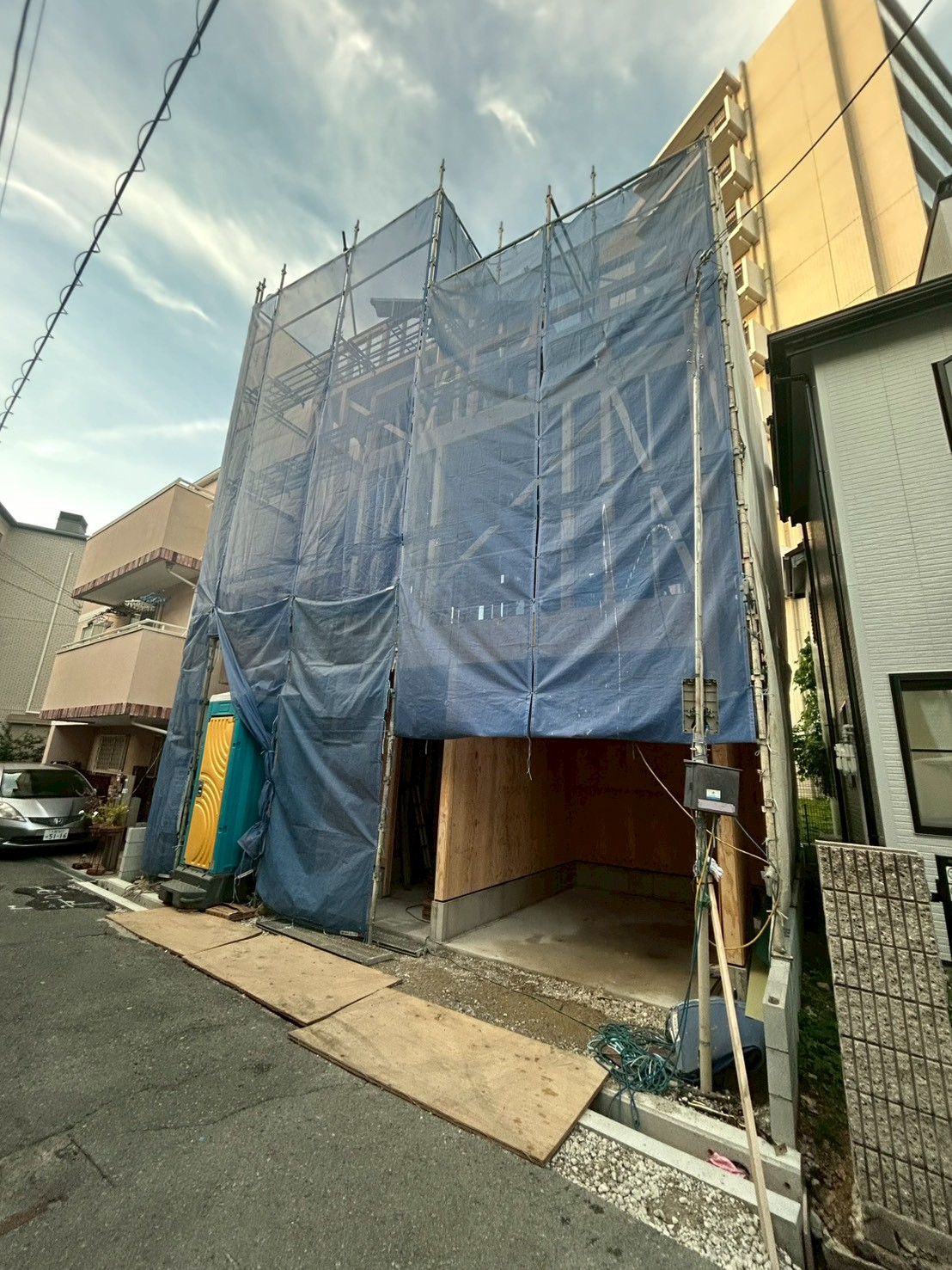 サムネイル 2