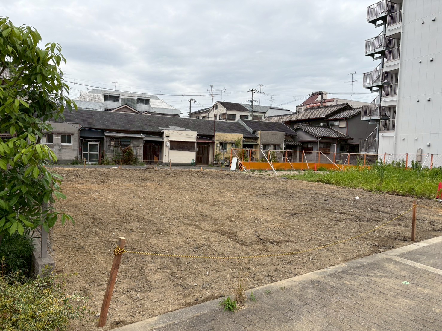 サムネイル 3