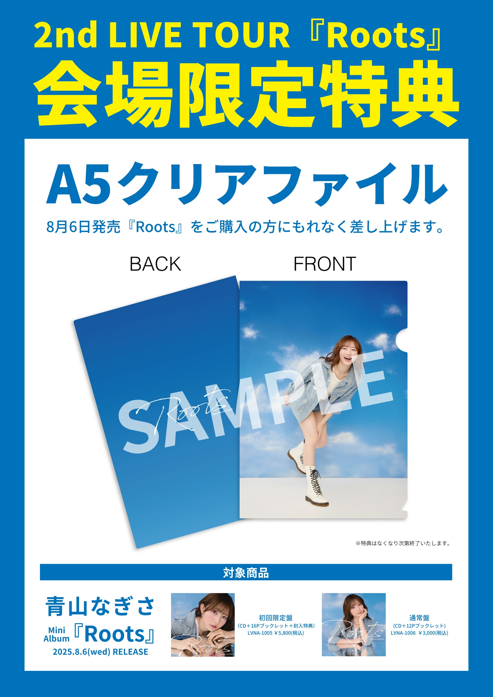 Launch Vehicle | INFORMATION