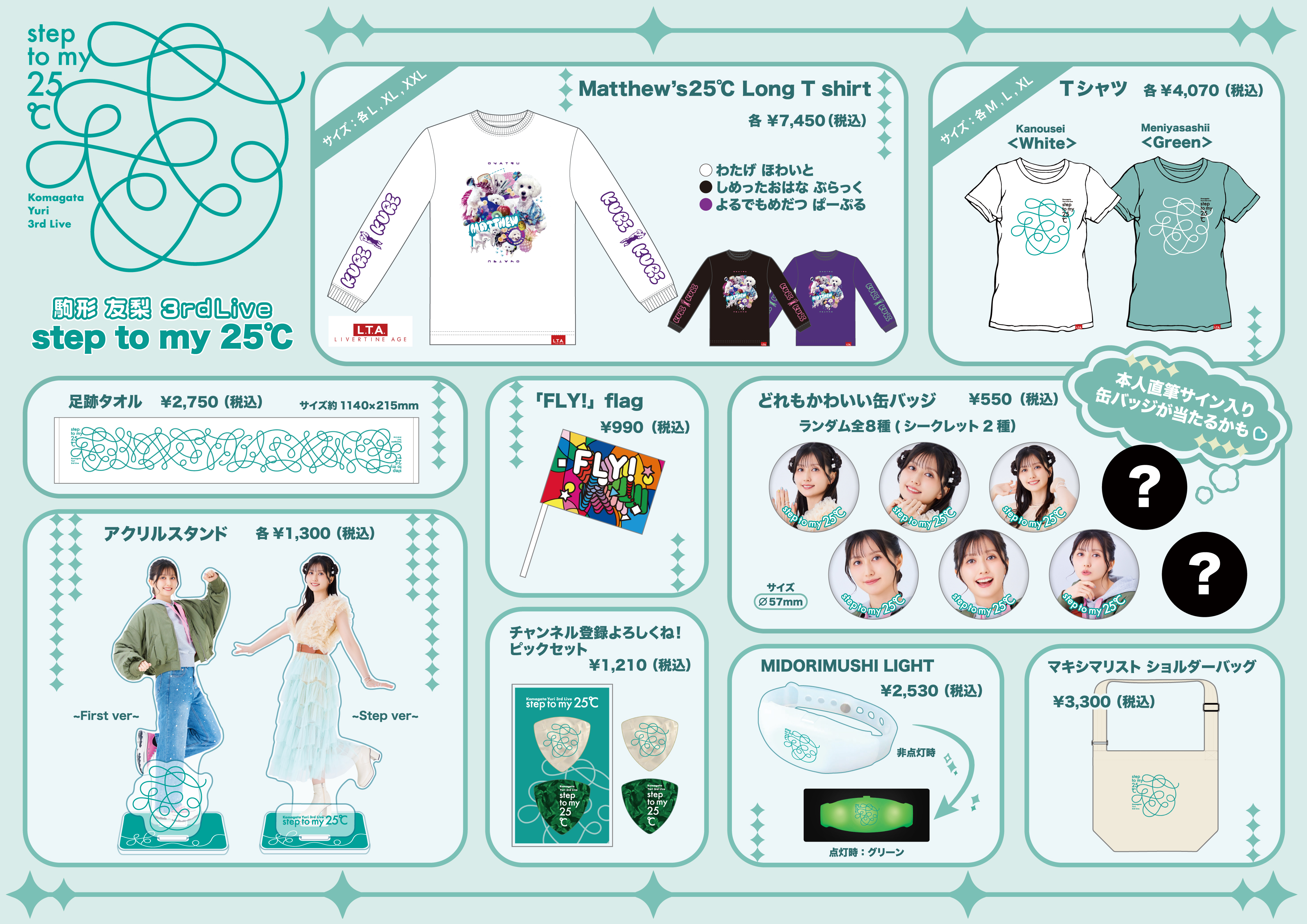 Launch Vehicle | INFORMATION