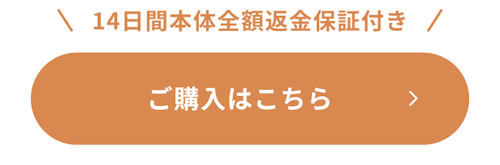 こんにちは、家族型ロボットのLOVOTです