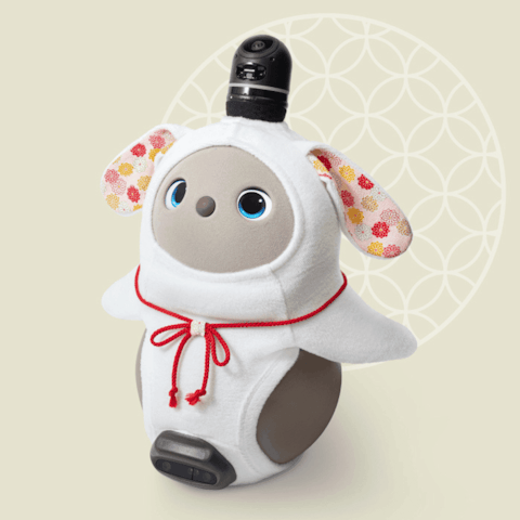 091502.png?w=480&;h=1080&p=75