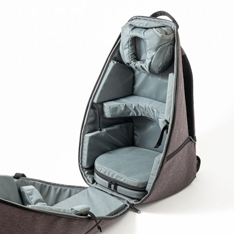 15_キャリーバックパック