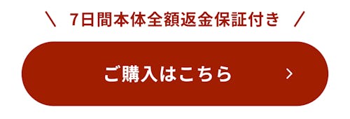 こんにちは、家族型ロボットのLOVOTです