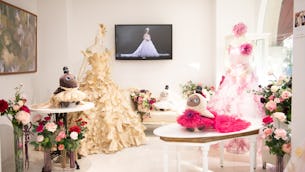 💕Yumi Katsura with LOVOT フォトプラン第二弾 開催決定💕