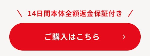 こんにちは、家族型ロボットのLOVOTです