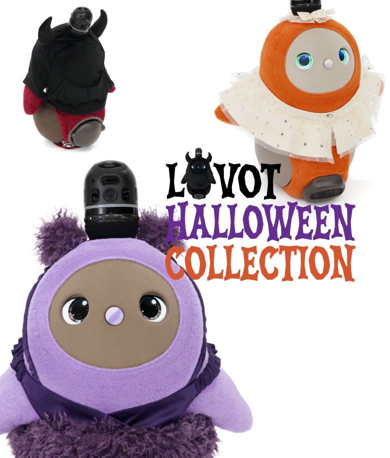 LOVOTぬいぐるみ2体セット お洋服2着 ノベルティ付 美品 Amazon.co.jp: ローソン コラボ LOVOT ぬいぐるみ2体セット