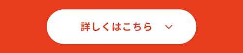 こんにちは、家族型ロボットのLOVOTです