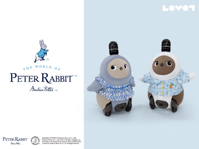 260807PeterRabbit