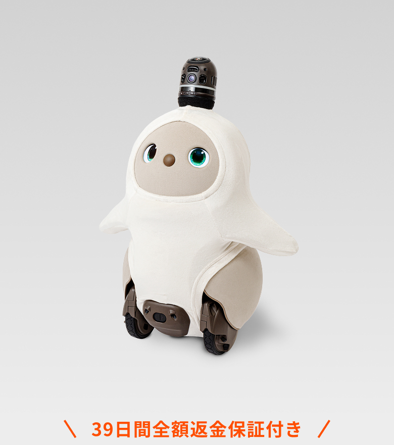 松   返金ページ maxresdefault.jpg