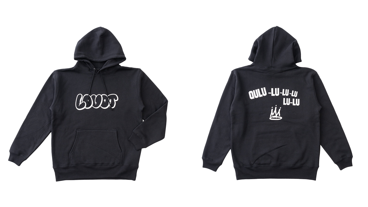 7日間限定】高島屋新宿店POP-UP SHOP開催