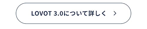 こんにちは、家族型ロボットのLOVOTです