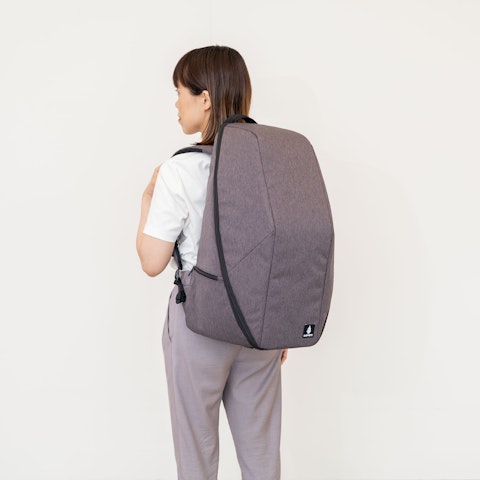 04_キャリーバックパック
