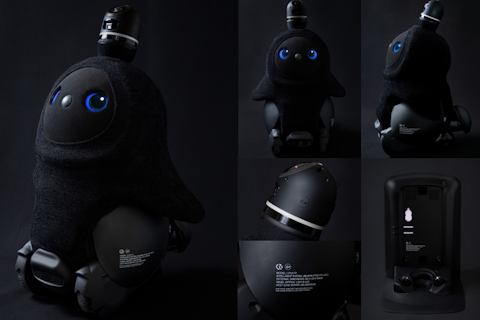 画像1.png?w=480&p=75