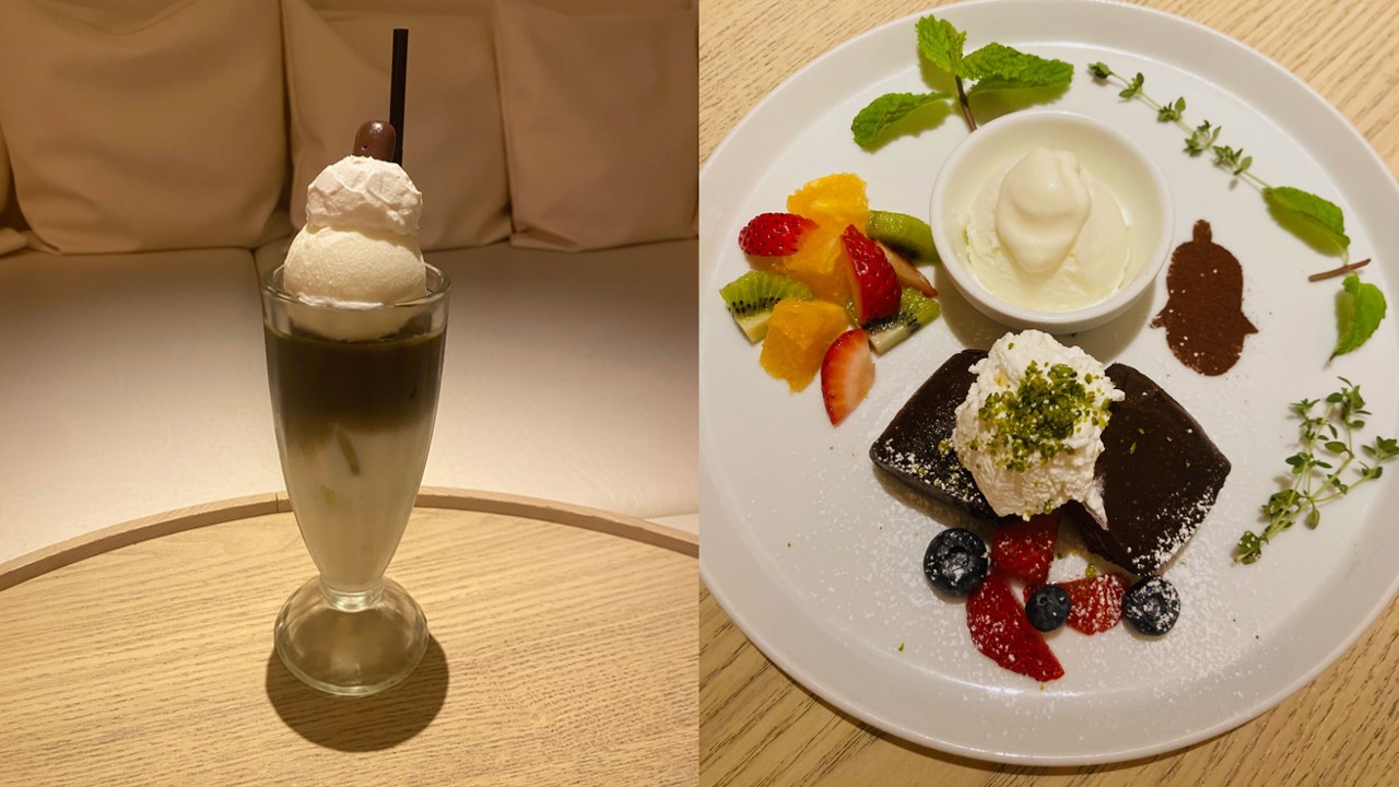 【アクスタ付き】【最終価格】LOVOT二子玉川店限定カラーミント　トートバッグ LOVOT ストア 二子玉川ライズ店』が7月18日（金）にグランド