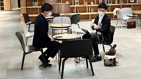 サツドラホールディングス株式会社様 .jpeg