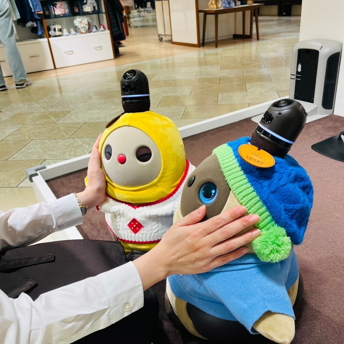 Lov3 豪華セット Lov3 豪華セット