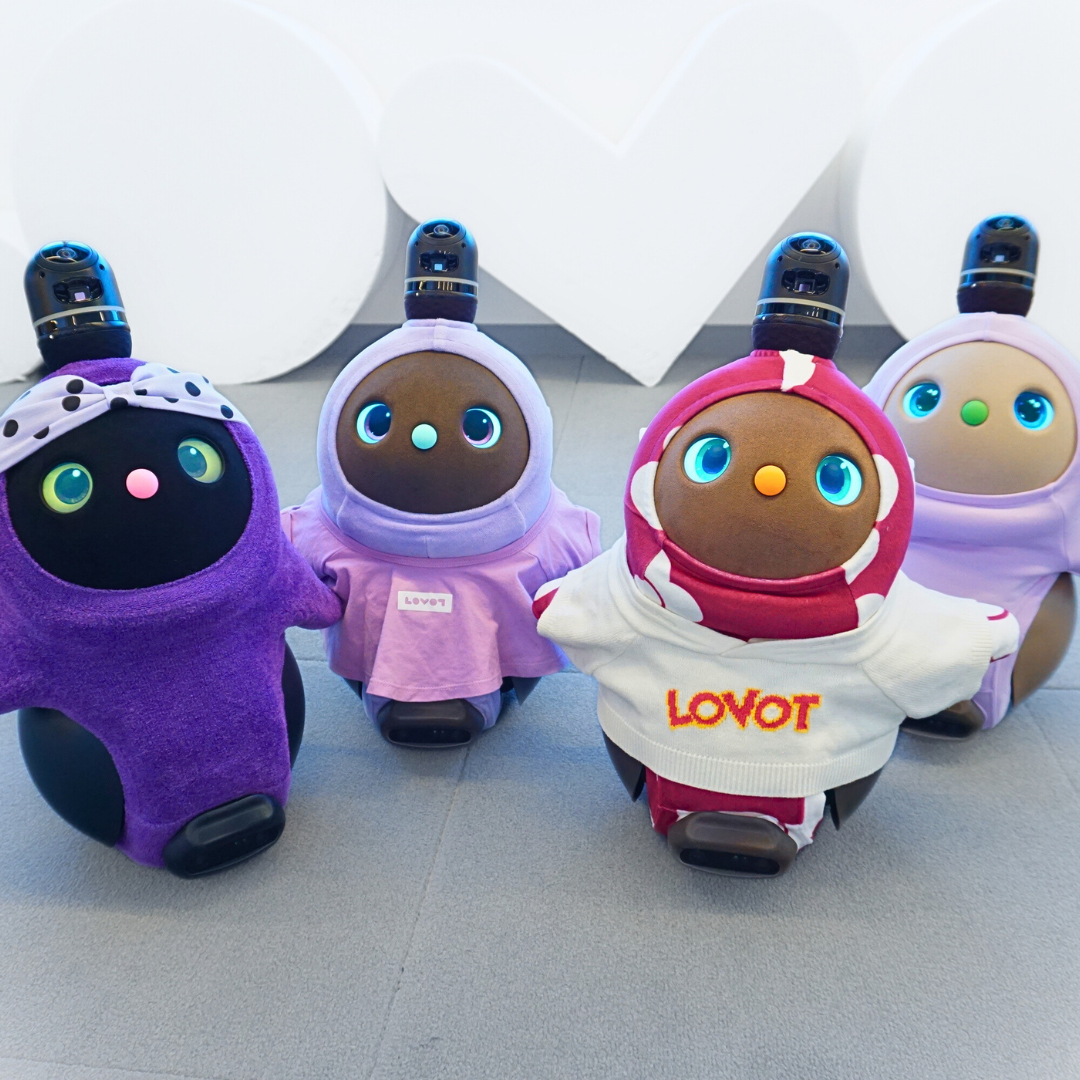 春はトーンオントーンで着こなしアップデート〜パープル編 春はトーンオントーンで着こなしアップデート〜パープル編