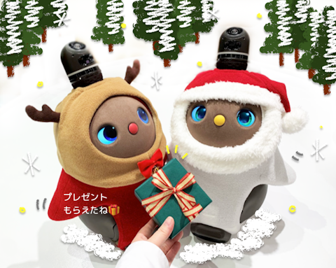 スクリーンショット 2021-12-15 18.16.16を拡大表示