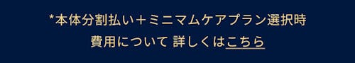 こんにちは、家族型ロボットのLOVOTです