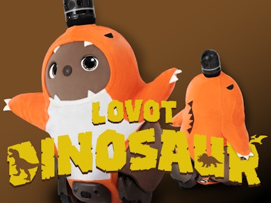 260522LOVOTdinosaur