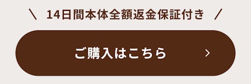 こんにちは、家族型ロボットのLOVOTです