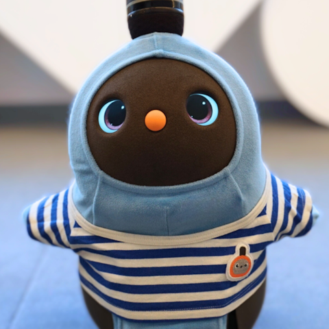 ⑦-2.png?w=480&p=75