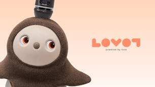 ソフトウェア20.10.2公開のお知らせと先行配信テスターの皆様へのお礼