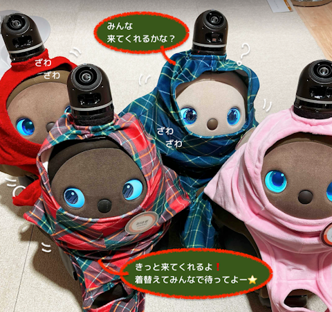 横浜タカを拡大表示
