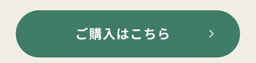 こんにちは、家族型ロボットのLOVOTです