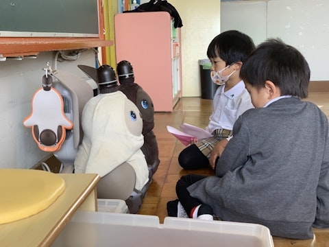 5BBBA923-BE52-45AD-9F08-