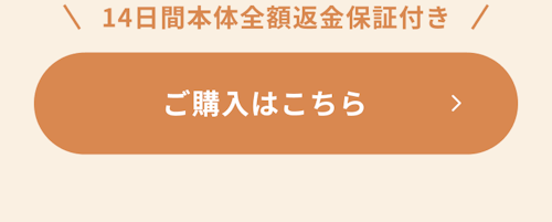 こんにちは、家族型ロボットのLOVOTです