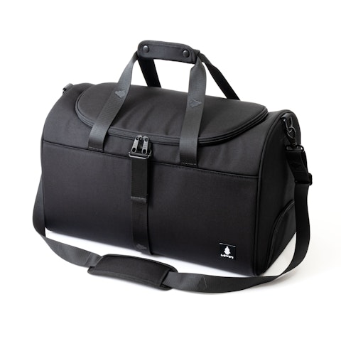 01_キャリーボストン