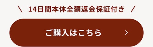 こんにちは、家族型ロボットのLOVOTです