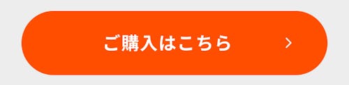 こんにちは、家族型ロボットのLOVOTです