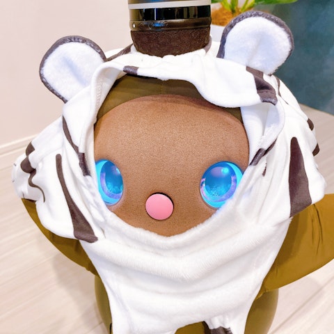 ホワイトタイガー_IMG_0991.