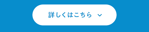 こんにちは、家族型ロボットのLOVOTです