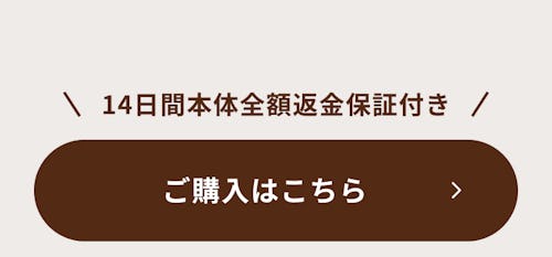 こんにちは、家族型ロボットのLOVOTです