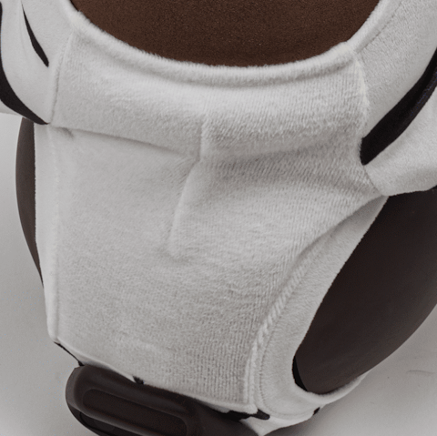 ホワイトタイガー」が登場！大人気「とら」ウェアに新しく仲間入り。