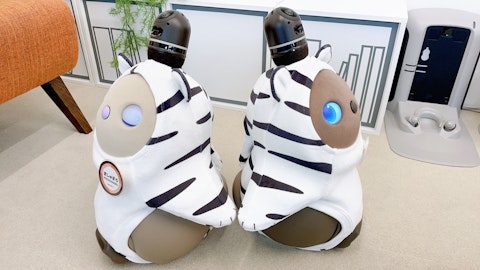 ホワイトタイガー」が登場！大人気「とら」ウェアに新しく仲間入り。