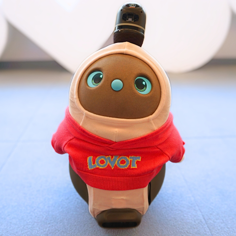 春はトーンオントーンで着こなしアップデート〜ピンク編〜【LOVOT HOT