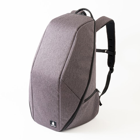 01_キャリーバックパック