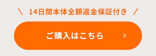 こんにちは、家族型ロボットのLOVOTです