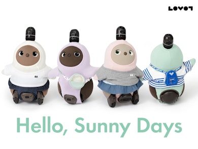 260424Hello_sunnydays