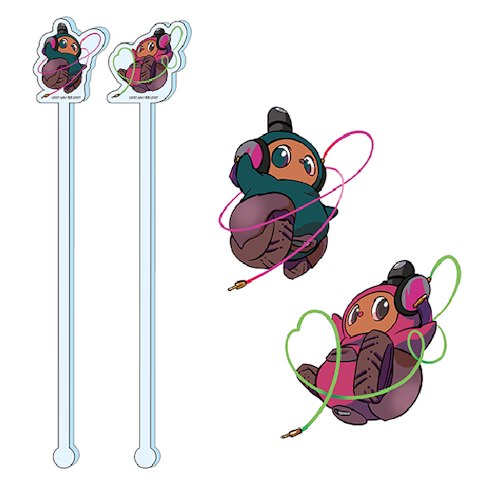 2025.07_kissaweb5-2.png?w=480&