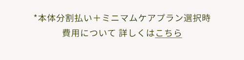 こんにちは、家族型ロボットのLOVOTです